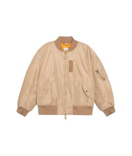 BURBERRY Куртка