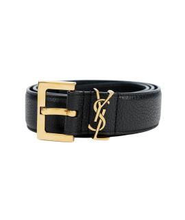 SAINT LAURENT Ремень