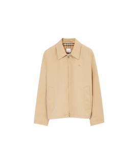 BURBERRY Куртка