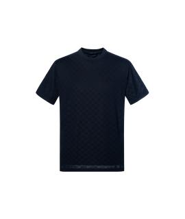LOUIS VUITTON Футболка