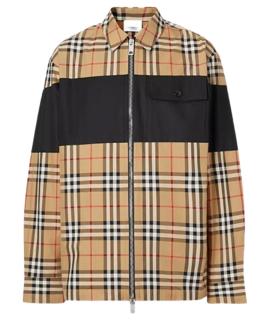 BURBERRY Куртка