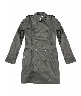 BURBERRY Тренч / плащ
