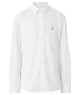 BURBERRY Классическая рубашка