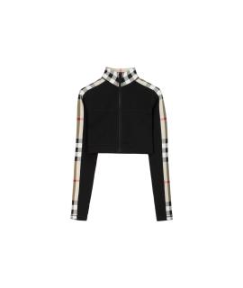 BURBERRY Куртка