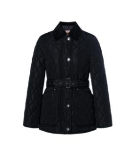 BURBERRY Куртка