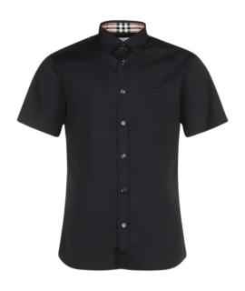 BURBERRY Кэжуал рубашка
