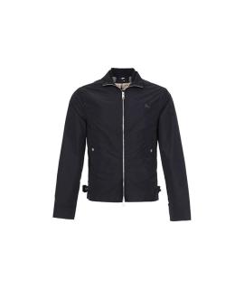 BURBERRY Куртка