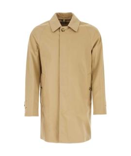 BURBERRY Тренч / плащ
