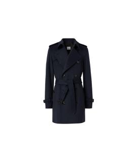 BURBERRY Тренч / плащ