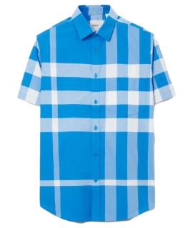 BURBERRY Кэжуал рубашка