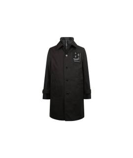 BURBERRY Тренч / плащ