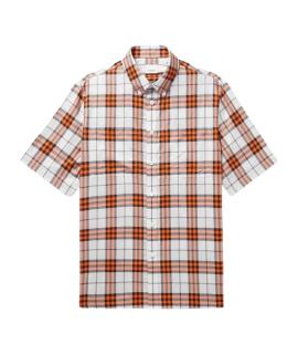 BURBERRY Кэжуал рубашка