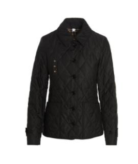 BURBERRY Куртка