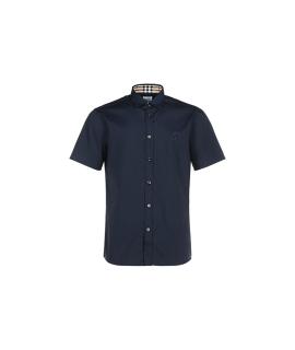 BURBERRY Кэжуал рубашка