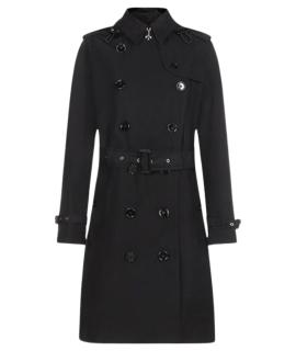 BURBERRY Тренч/плащ