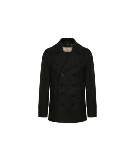 BURBERRY Пальто