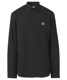 BURBERRY Классическая рубашка