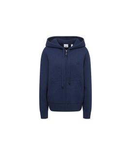 BURBERRY Куртка