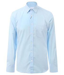 BURBERRY Классическая рубашка