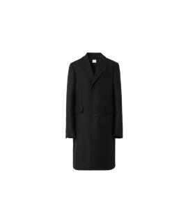 BURBERRY Пальто