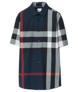 BURBERRY Кэжуал рубашка