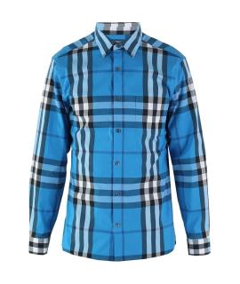 BURBERRY Кэжуал рубашка