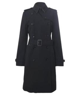 BURBERRY Пальто