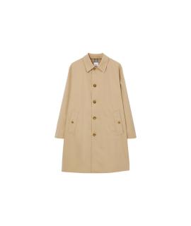 BURBERRY Тренч / плащ