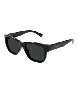 SAINT LAURENT Солнцезащитные очки