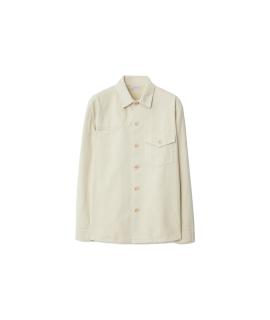 BURBERRY Классическая рубашка