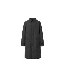 BURBERRY Пальто