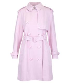 BURBERRY Тренч/плащ