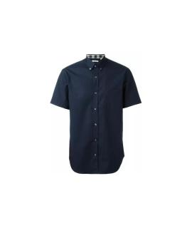 BURBERRY Кэжуал рубашка