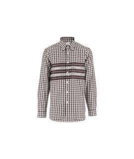 BURBERRY Кэжуал рубашка