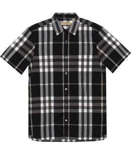 BURBERRY Кэжуал рубашка