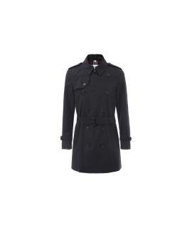 BURBERRY Тренч / плащ