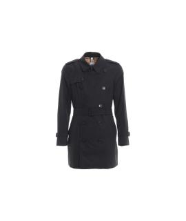 BURBERRY Тренч / плащ