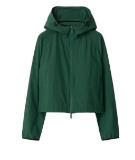BURBERRY Куртка