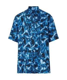 BURBERRY Кэжуал рубашка