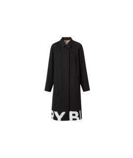 BURBERRY Пальто
