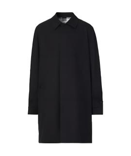 BURBERRY Тренч / плащ