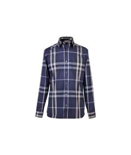 BURBERRY Кэжуал рубашка