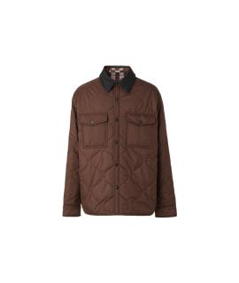 BURBERRY Куртка