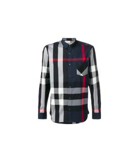 BURBERRY Кэжуал рубашка