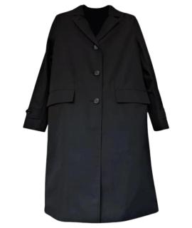 BURBERRY Тренч/плащ
