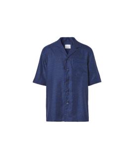 BURBERRY Кэжуал рубашка