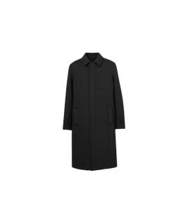 BURBERRY Тренч / плащ