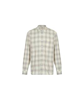 BURBERRY Кэжуал рубашка