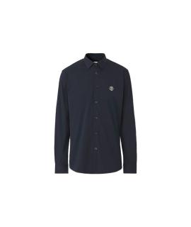 BURBERRY Классическая рубашка