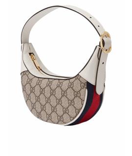 GUCCI Сумка с короткими ручками